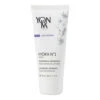 Yonka Hydra No 1 Creme -LushSkin Shop Hydra No 1 Creme 33342 3689 detail
