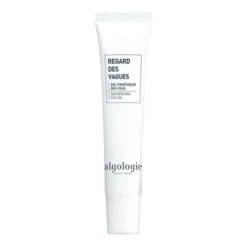 Algologie Hydra Plus Refreshing Eye Gel