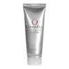 O Cosmedics Hydra Plus Sleep-In Mask