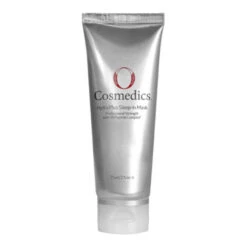 O Cosmedics Hydra Plus Sleep-In Mask