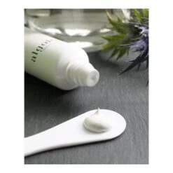 Algologie Hydra-Refreshing Exfoliant Cream -LushSkin Shop Hydra Refreshing Exfoliant Cream add2 9400 3349 general