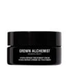 Grown Alchemist Hydra-Repair Treatment Cream -LushSkin Shop Hydra Repair Treatment Cream 27972 detail