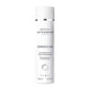 Institut Esthederm Hydra-Replenishing Cleansing Milk -LushSkin Shop Hydra Replenishing Cleansing Milk 27373 7627 detail