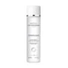 Institut Esthederm Hydra-Replenishing Lotion -LushSkin Shop Hydra Replenishing Lotion 27374 1549 detail