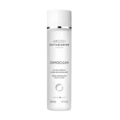 Institut Esthederm Hydra-Replenishing Lotion