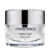 Vivescence Hydra Total Cream 1 Vivescence Hydra Total Cream -LushSkin Shop Hydra Total Cream 71713 detail