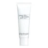 Algologie Hydra-Refreshing Exfoliant Cream -LushSkin Shop Hydra refreshing Exfoliating Cream old 9400 6941 detail
