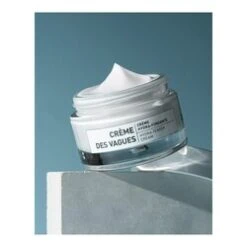 Algologie Hydra-tender Cream -LushSkin Shop Hydra tender Cream add2 47817 8197 general