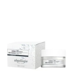 Algologie Hydra-tender Cream -LushSkin Shop Hydra tender Cream add4 47817 4904 general