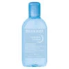 Bioderma Hydrabio Lotion Tonique -LushSkin Shop Hydrabio Lotion Tonique 55572 7786 detail