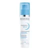 Bioderma Hydrabio Serum -LushSkin Shop Hydrabio Serum 49277 5782 detail