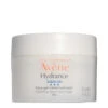 Avène Avene Hydrance AQUA-GEL -LushSkin Shop Hydrance AQUA GEL 56423 8358 detail