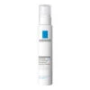 LA ROCHE-POSAY La Roche Posay Hydraphase Intense Serum -LushSkin Shop Hydraphase Intense Serum new 34206 9595 detail