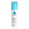 LA ROCHE-POSAY La Roche Posay Hydraphase Intense UV SPF 15 1 LA ROCHE-POSAY La Roche Posay Hydraphase Intense UV SPF 15 -LushSkin Shop Hydraphase Intense UV SPF 15 Lotion 33311 9266 detail