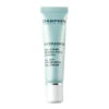 Darphin Hydraskin Infusion Eye Gel Cream -LushSkin Shop Hydraskin Infusion Eye Gel Cream 43783 2145 detail