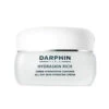 Darphin Hydraskin Rich Moisturizing Cream -LushSkin Shop Hydraskin Rich Moisturizing Cream 1201 2432 detail