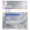 Babor Hydrating Bio-Cellulose Mask -LushSkin Shop Hydrating Bio Cellulose Mask 14409 detail