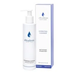 Eltraderm Hydrating Cleanser 7 Eltraderm Hydrating Cleanser -LushSkin Shop Hydrating Cleanser add2 70262 5139 general