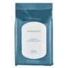 Colorescience Hydrating Cleansing Cloths -LushSkin Shop Hydrating Cleansing Cloths 70167 detail