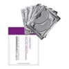 Wilma Schumann Hydrating Collagen Eye Pads (5 Pairs) -LushSkin Shop Hydrating Collagen Booster Eye Pads 5 P 31745 5048 detail
