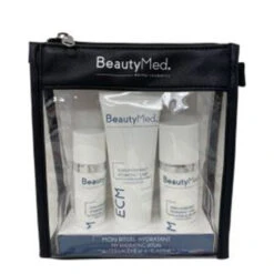 BeautyMed Hydrating Collagen AndElastin Ritual Kit