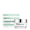 BIOEFFECT Hydrating Cream 1 BIOEFFECT Hydrating Cream -LushSkin Shop Hydrating Cream 37094 644 detail