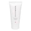 Skeyndor Hydratant Cream Mask -LushSkin Shop Hydrating Cream Mask new 29524 6242 detail