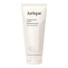 Jurlique Hydrating Mask -LushSkin Shop Hydrating Mask 26988 detail