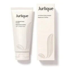 Jurlique Hydrating Mask -LushSkin Shop Hydrating Mask add1 70069 5737 general