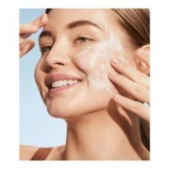 Jurlique Hydrating Mask -LushSkin Shop Hydrating Mask add4 70069 6445 general