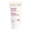 Mary Cohr Hydrating Matifluid -LushSkin Shop Hydrating Matifluid 25261 7121 detail
