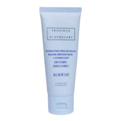 Province Apothecary Hydrating Rescue Balm