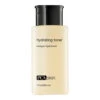 PCA Skin Hydrating Toner -LushSkin Shop Hydrating Toner new 20463 detail
