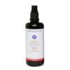Soapwalla Hydrating Facial Toning Mist -LushSkin Shop Hydrating Toning Mist 28262 6365 detail
