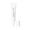 Jane Iredale HydroPure Hyaluronic Acid Lip Treatment