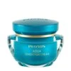 Phyris Hydro Active Aqua Sentation Cream