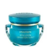 Phyris Hydro Active Hyaluron Sensation Sleep -LushSkin Shop Hydro Active Hyaluron Sensation Sleep 21966 detail