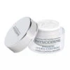 Physiodermie Hydro-Control Emulsion 1 Physiodermie Hydro-Control Emulsion -LushSkin Shop Hydro Control Cream new 3767 9204 detail