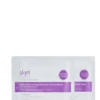 Skyn Iceland Hydro Cool Firming Face Gels -LushSkin Shop Hydro Cool Firming Face Gels 59800 detail
