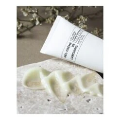 Algologie Hydro-Matifying Purifying Cream-Gel -LushSkin Shop Hydro Matifying Purifying Cream Gel add2 49307 9846 general