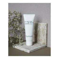 Algologie Hydro-Matifying Purifying Cream-Gel -LushSkin Shop Hydro Matifying Purifying Cream Gel add3 49307 8847 general