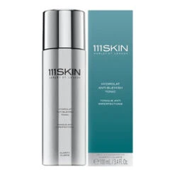111SKIN Hydrolat Anti Blemish Tonic -LushSkin Shop Hydrolat Anti Blemish Tonic add2 59673 4097 general