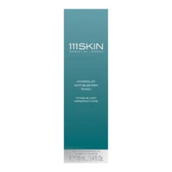 111SKIN Hydrolat Anti Blemish Tonic -LushSkin Shop Hydrolat Anti Blemish Tonic add3 59673 458 general