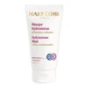 Mary Cohr Hydrosmose Mask -LushSkin Shop Hydrosmose Mask 25232 5153 detail