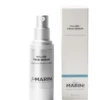 Jan Marini Hyla3D Face Serum -LushSkin Shop Hyla3D Face Serum 72288 detail