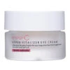 EmerginC Hyper-Vitalizer Eye Cream -LushSkin Shop Hyper Vitalizer Eye Cream 7742 2181 detail