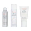 Avène Avene Hypersensitive Skin Regimen -LushSkin Shop Hypersensitive Skin Regimen 96810 detail