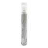 Lira Clinical Ice Line Clear Stick -LushSkin Shop ICE LINE Clear Stick 62405 2127 detail