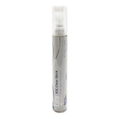Lira Clinical Ice Line Clear Stick