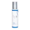 Lira Clinical Ice Line Sal Cleanser -LushSkin Shop ICE LINE Sal Cleanser 35516 detail